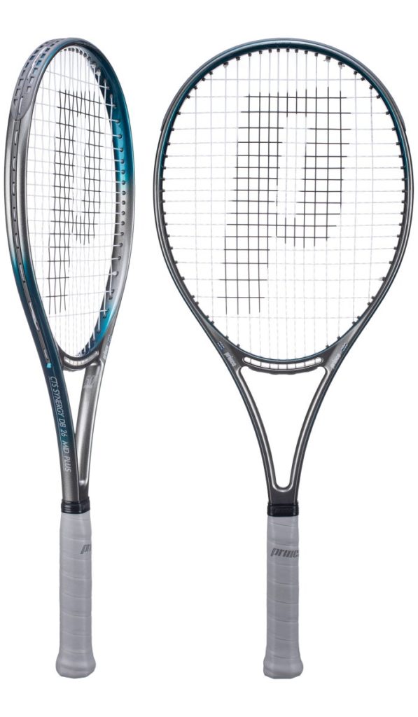 cts synergy db 26 midplus